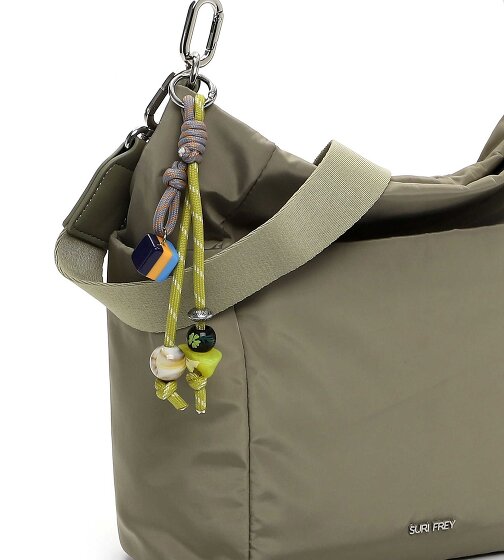 Suri Frey SFY Sissy Schoudertas 35 cm