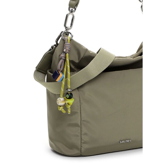 Suri Frey SFY Sissy Schoudertas 35 cm