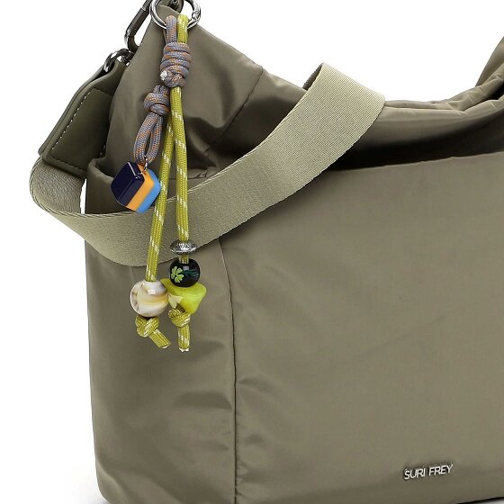 Suri Frey SFY Sissy Schoudertas 35 cm