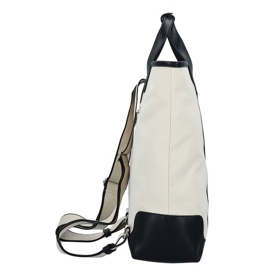 Tom Tailor Fera Handtas 32 cm