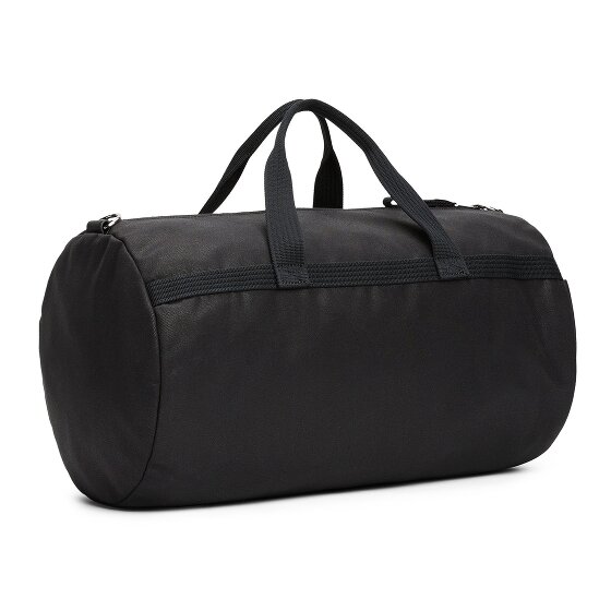 Tommy Hilfiger Jeans TJM Collegiate Weekender reistas 48 cm