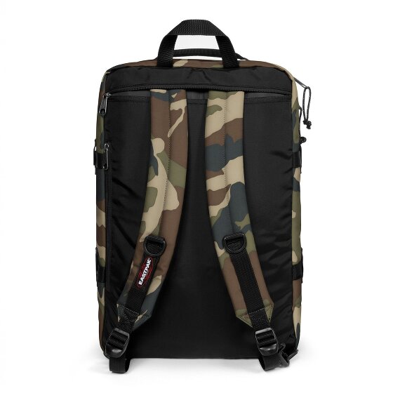 Eastpak Travelpack Weekender reistas 33 cm
