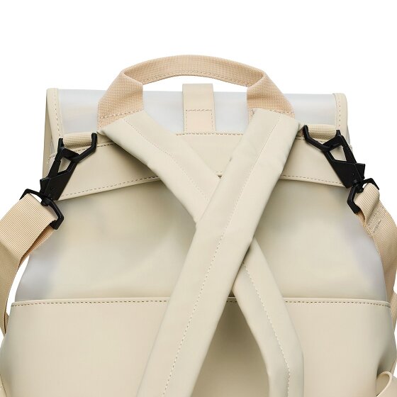 Rains Split Dagrugzak 43 cm