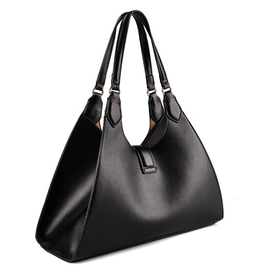 U.S. Polo Assn. Margaret Schoudertas 36.5 cm