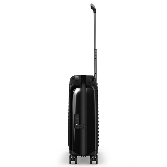 Victorinox Airox 4 wielen Cabinewagen 55 cm