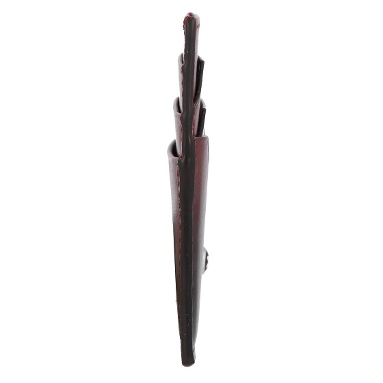 Montblanc Meisterstück Kredietkaart etui Leer 10 cm