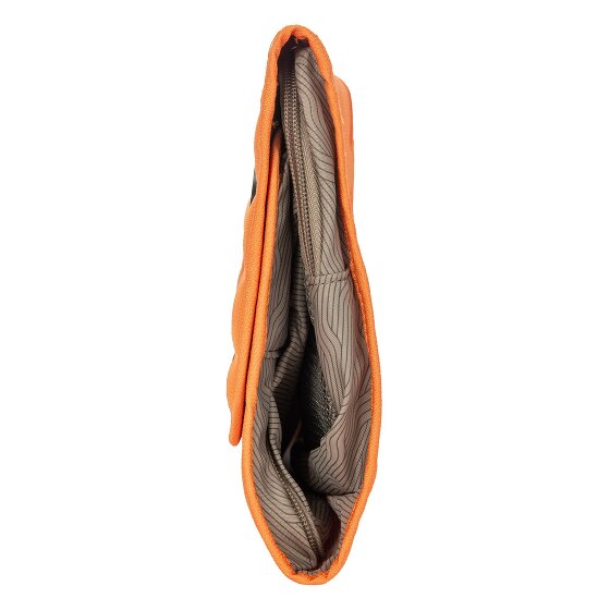 Bric's B|Y Ulisse Toilettas 26 cm