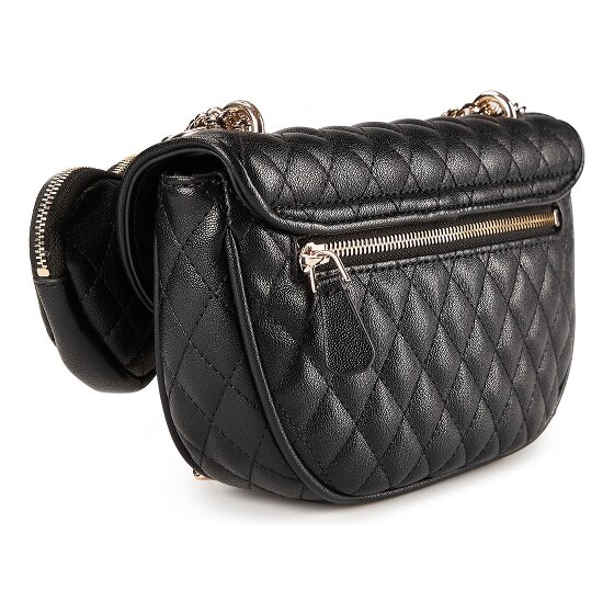 Guess Atabey Schoudertas 22 cm