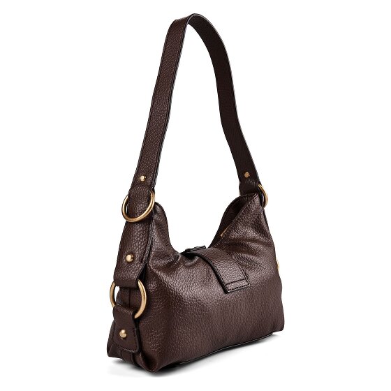 Guess Camden Schoudertas 25 cm