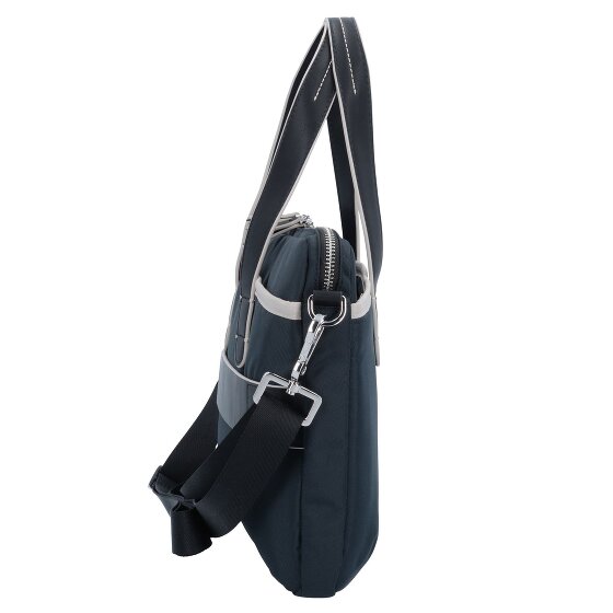 Samsonite Nefti laptoptas 32 cm