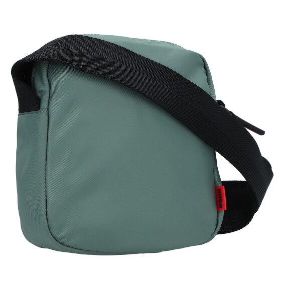 Hugo Ethon 2.0 Mini tas Schoudertas 16 cm