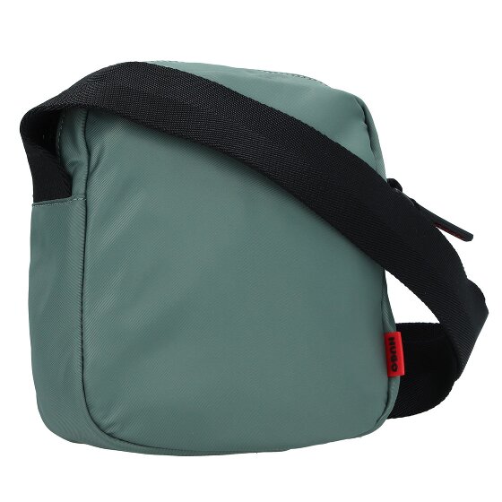 Hugo Ethon 2.0 Mini tas Schoudertas 16 cm