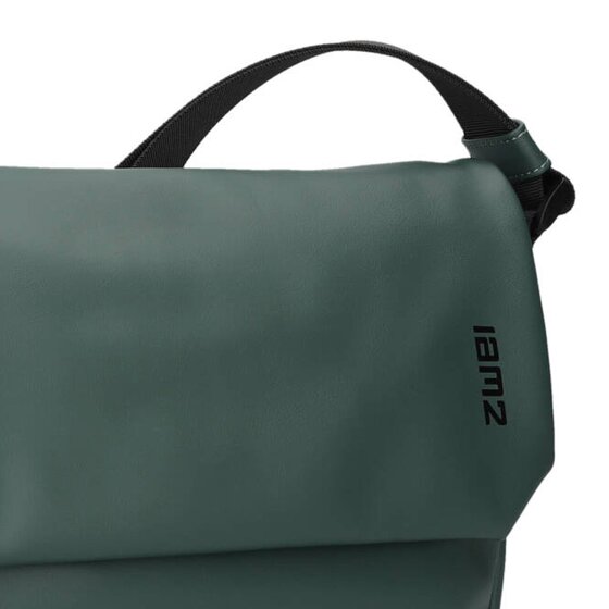 Zwei Cargo Messenger 32 cm