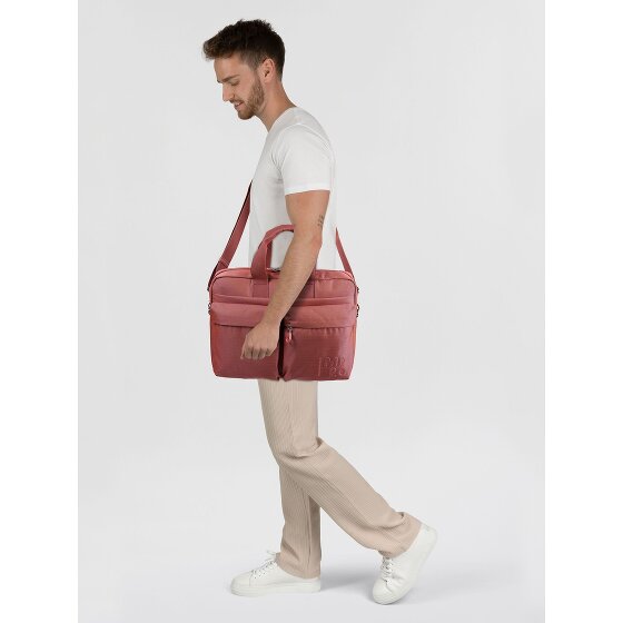 Mandarina Duck MD 20 Aktentas 37.5 cm Laptopvak