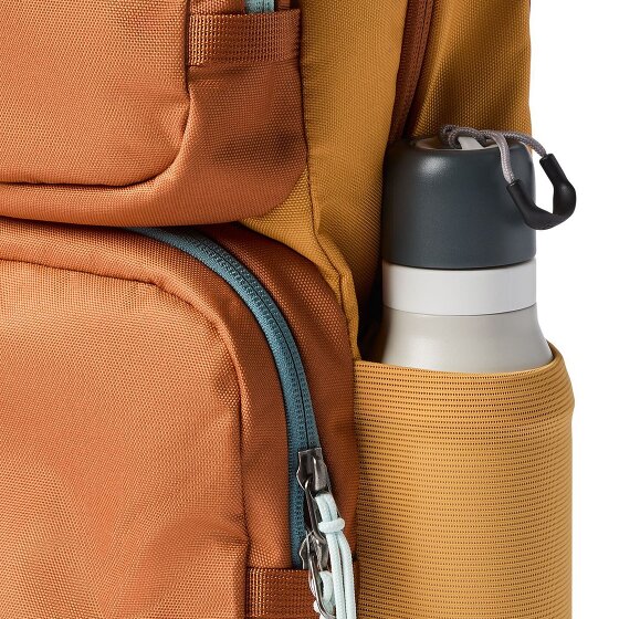 Cotopaxi Tasra Dagrugzak 43 cm Laptopvak