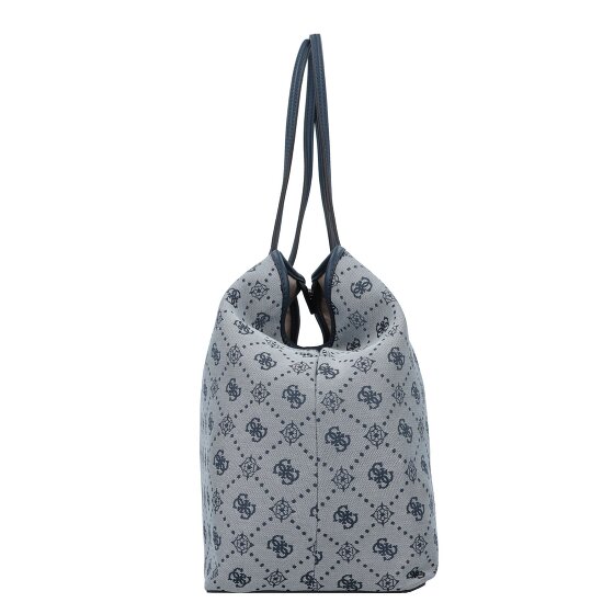 Guess Neda Shopper Tas 34 cm