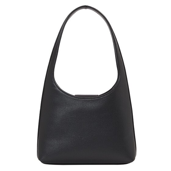 Calvin Klein Jeans Minimal Monogram Schoudertas 22 cm