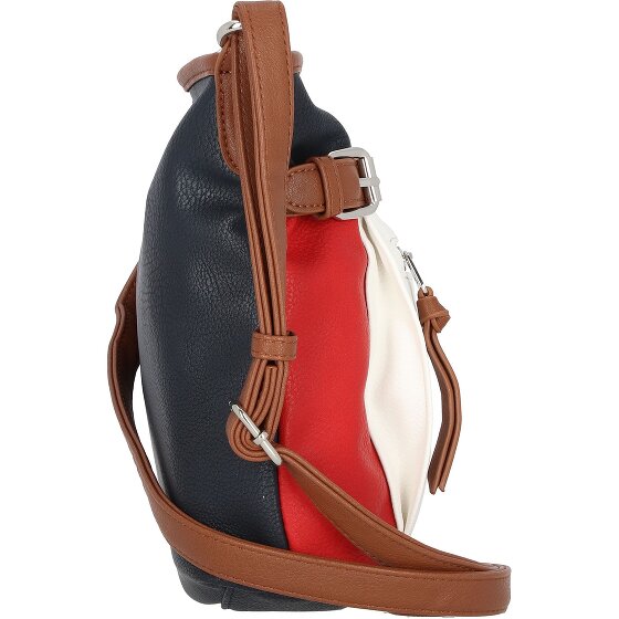 Tom Tailor Schoudertas 21 cm
