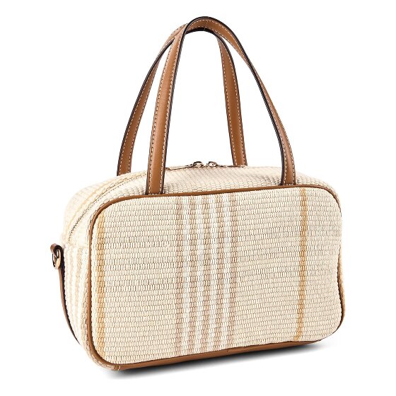 Liu Jo Ferielle Handtas M 26 cm