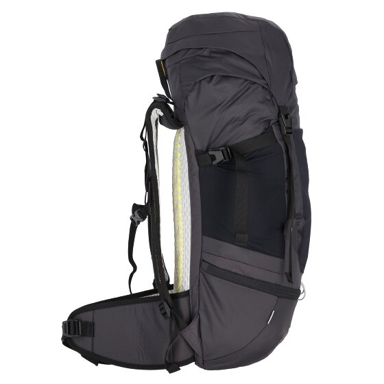 Jack Wolfskin Wolftrail 34 Recco rugzak 65 cm