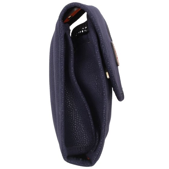 Bric's Life Toilettas 26 cm