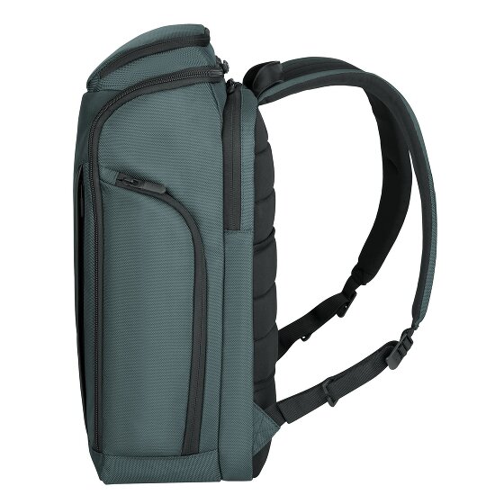 Victorinox Altmont Professional Zakelijke rugzak 49 cm Laptop compartiment