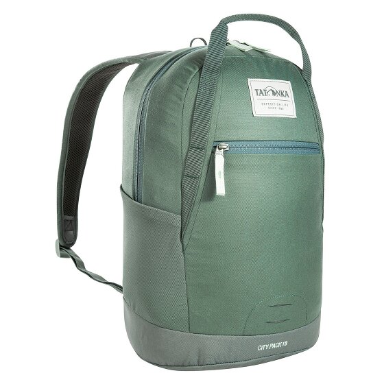Tatonka City Pack 15 Wandelrugzak 42 cm