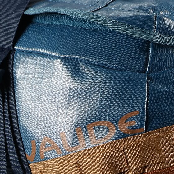 Vaude City 35 weekendtas 53 cm