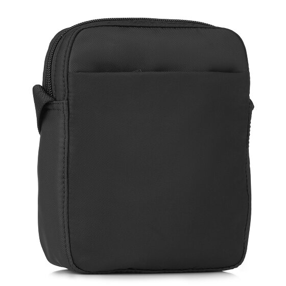 Hedgren Inner City Rush S Schoudertas RFID 16 cm