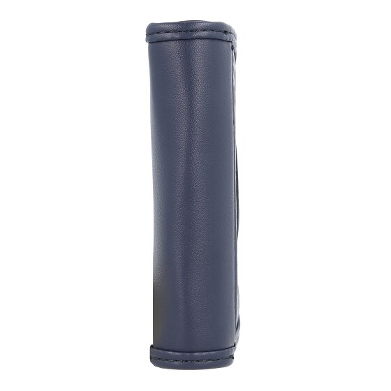 Tom Tailor Yoki Portemonnee 12.5 cm