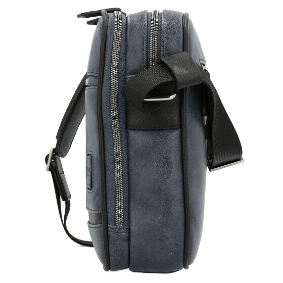 Picard Breakers schoudertas 20 cm