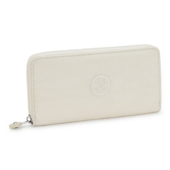 Kipling Basic Money World Portemonnee RFID-bescherming 20 cm