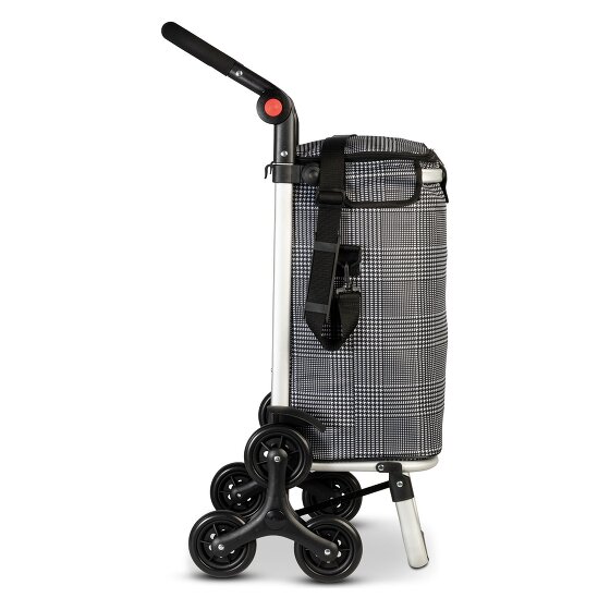 Punta Fabrizio Winkelwagen 50 cm