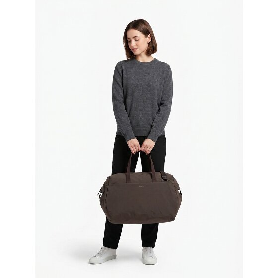 Bellroy Lite 40 L Weekender reistas 40 cm