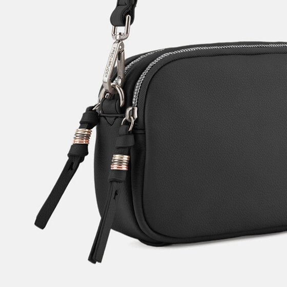 FredsBruder Bestie Schoudertas 22 cm