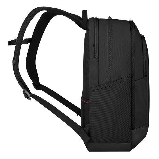 Victorinox Altmont Modern Dagrugzak 44 cm Laptop compartiment