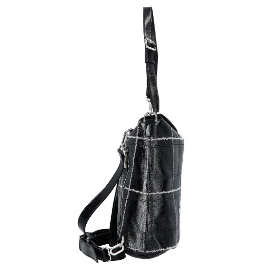 Desigual Mai-Tai Dagrugzak 33 cm