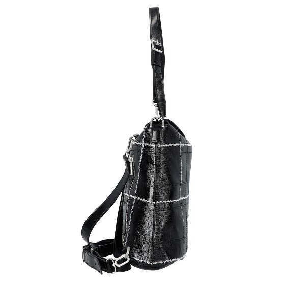 Desigual Mai-Tai Dagrugzak 33 cm