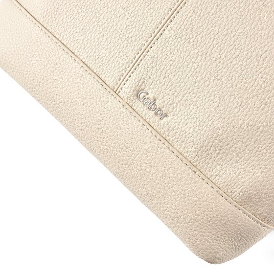 Gabor Lenea Schoudertas M 29 cm
