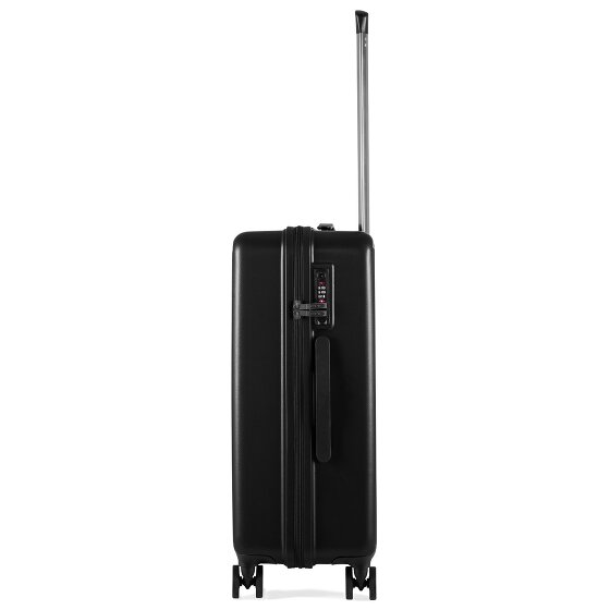 Epic Pop 6.0 4-wiel trolley 65 cm