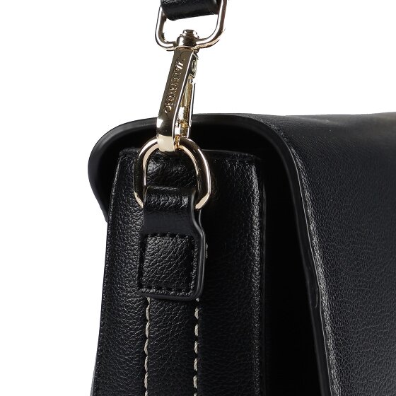 Valentino Aury Re Schoudertas 24.5 cm