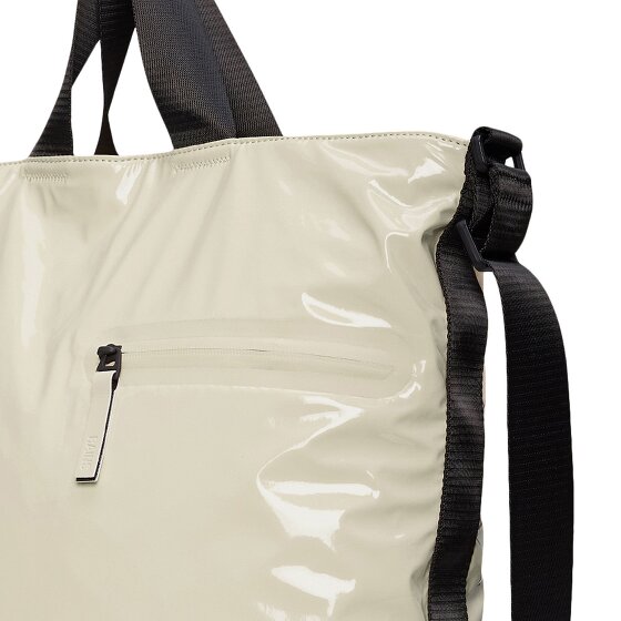 Rains Dash Handtas 38 cm