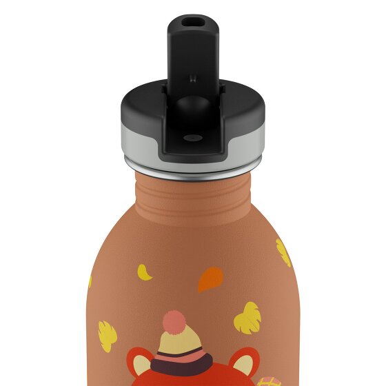 24Bottles Kids Urban Drinkfles 250 ml