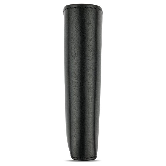 bugatti Nobile Portemonnee RFID-bescherming Leer 12 cm