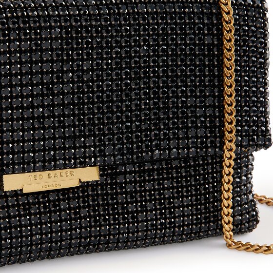 Ted Baker Kristn Koppeltas 26 cm
