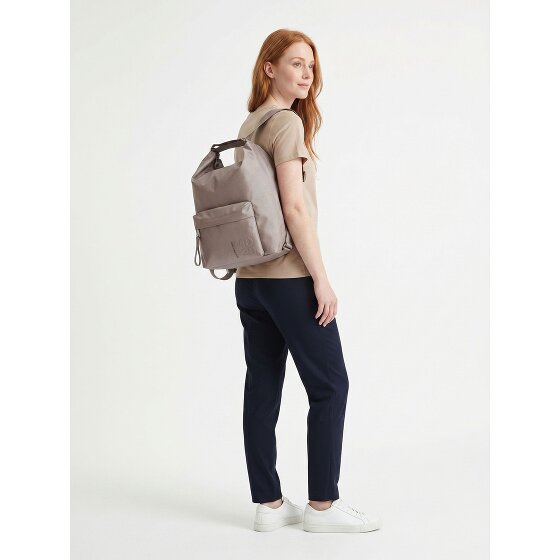 Mandarina Duck Schoudertas 32 cm