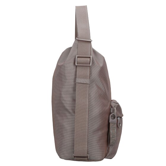 Mandarina Duck Schoudertas 32 cm