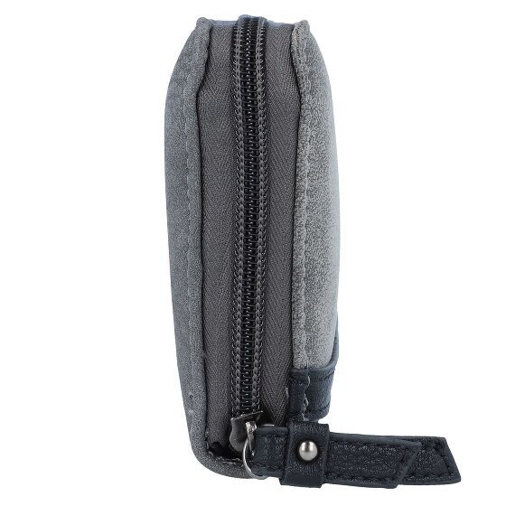 Tom Tailor Elin portemonnee 18 cm