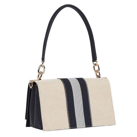 Tommy Hilfiger TH Her Schoudertas 25 cm