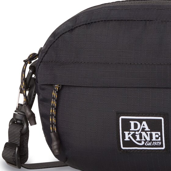 Dakine Joey Oval Schouderriem 26 cm